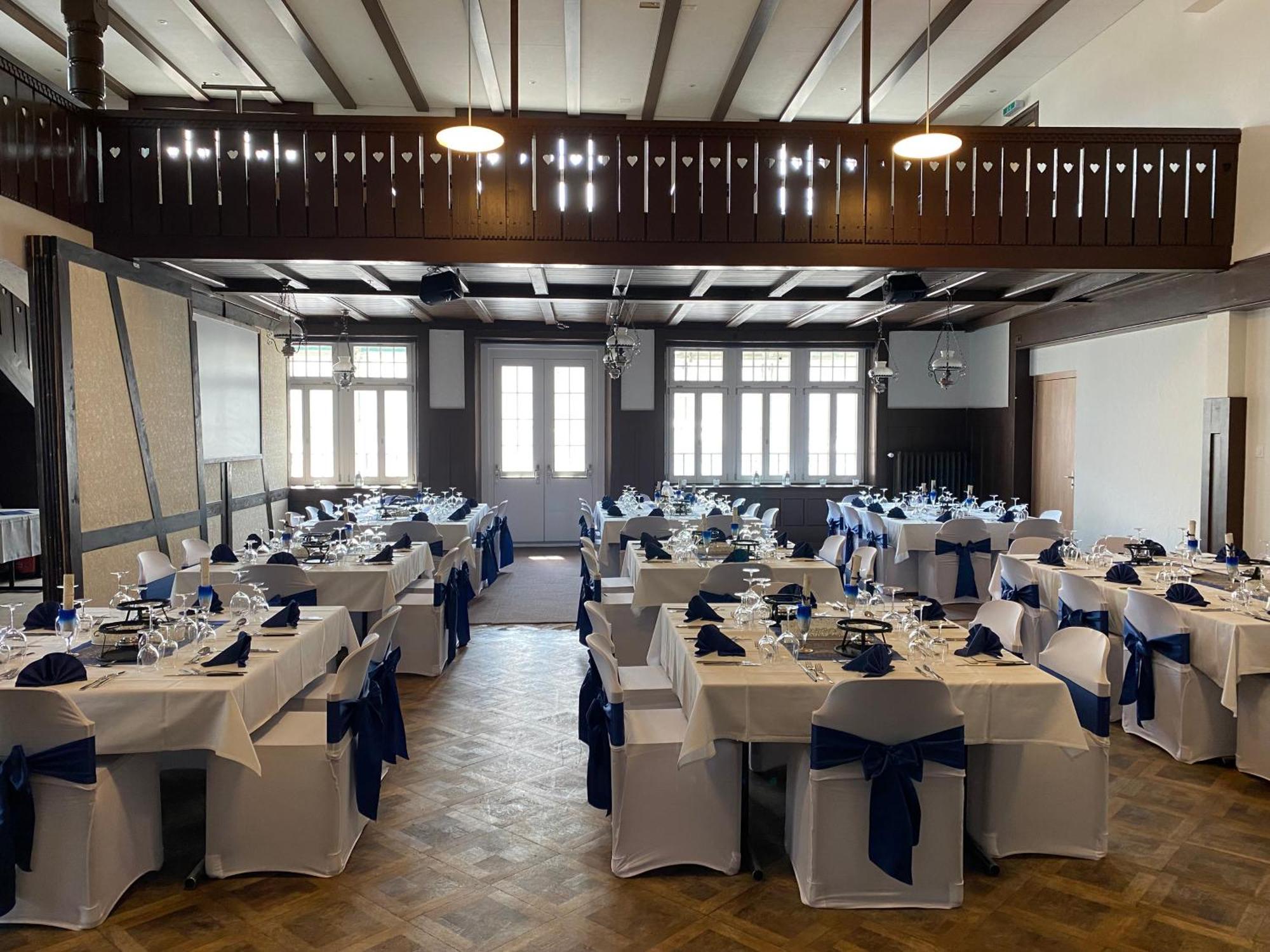 Hotel Restaurant Simplon Frutigen Exteriér fotografie