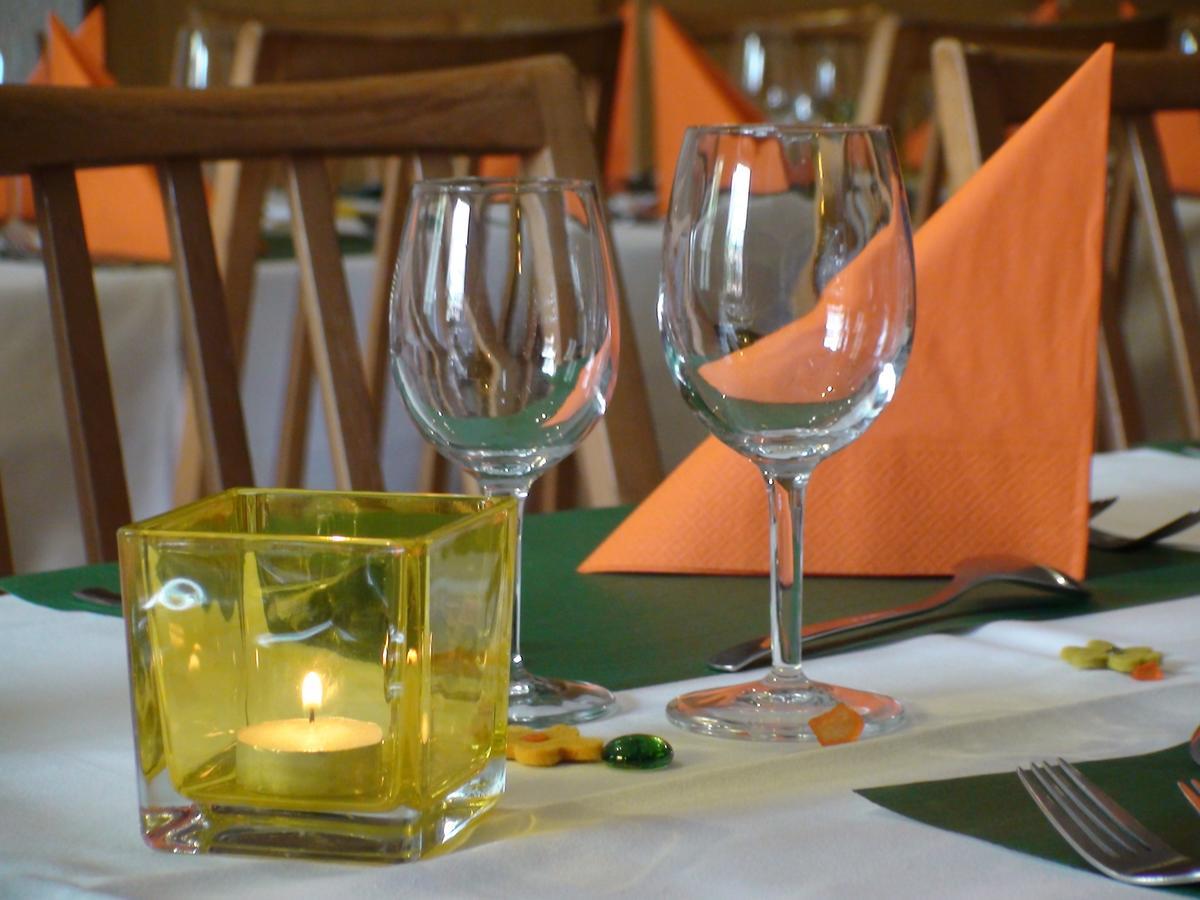 Hotel Restaurant Simplon Frutigen Exteriér fotografie