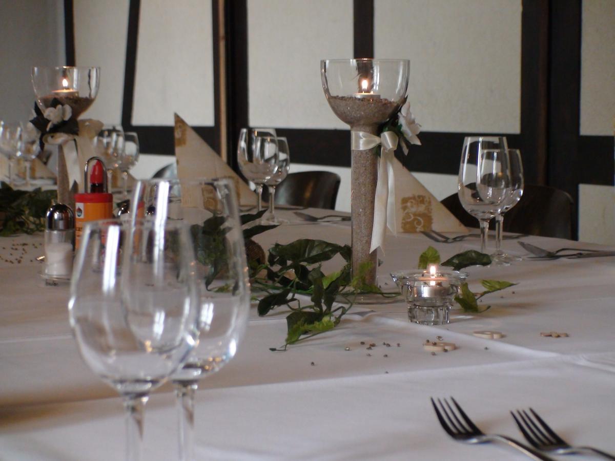 Hotel Restaurant Simplon Frutigen Exteriér fotografie