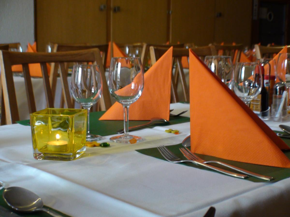 Hotel Restaurant Simplon Frutigen Exteriér fotografie