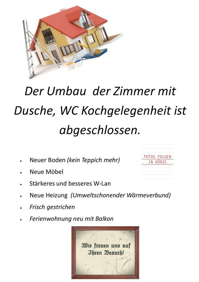 Hotel Restaurant Simplon Frutigen Exteriér fotografie